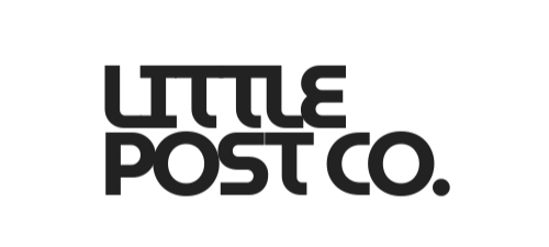 Little Post Co.